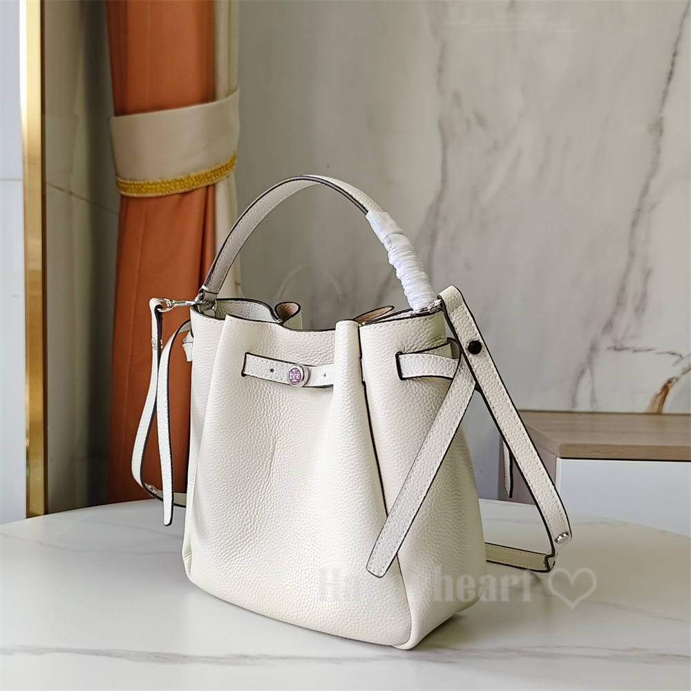 トリーバーチ TORY BURCH ROMY ...の詳細画像2