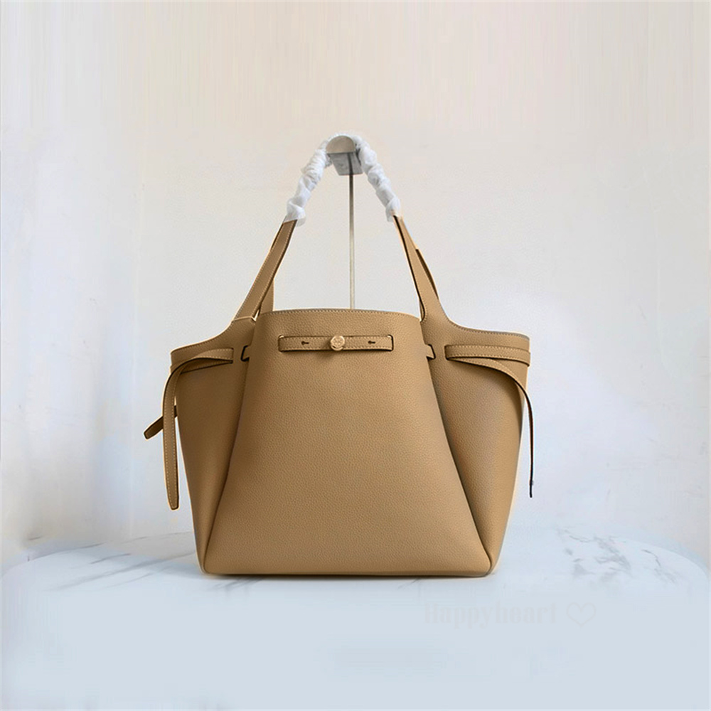 専用　Tory Burch トートバッグ ブラウン レザー フリンジ付き 楽天市場】TORY BURCH(トリーバーチ) マックグロー トートバッグ