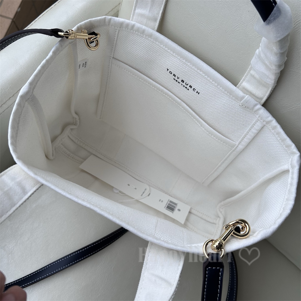 TORY BURCH レディーストートバッグ｜バッグ｜ファッション