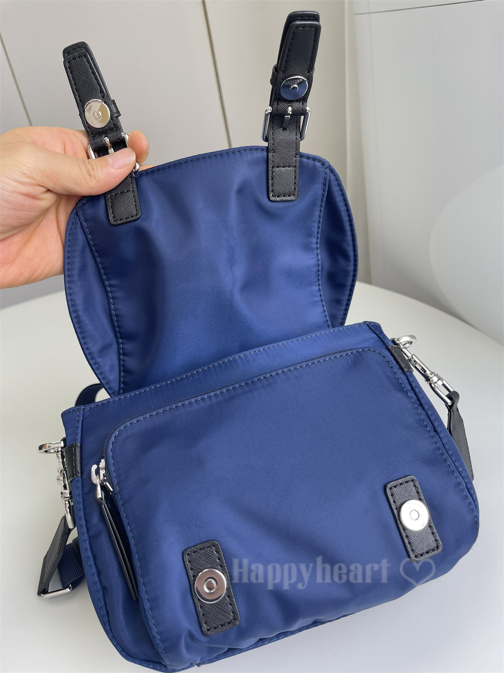 トリーバーチTORY BURCH ミニショルダー バッグ　メッセンジャー斜めがけ 楽天市場】トリーバーチ バッグ ショルダーバッグ ヴァージニア