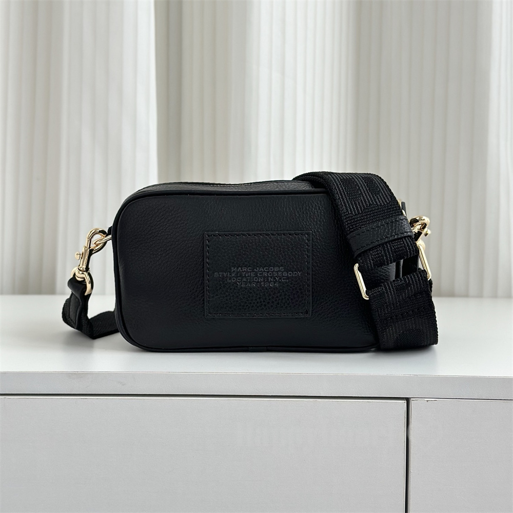 MARC JACOBS マークジェイコブス レディース ショルダーバッグ MARC JACOBS マークジェイコブス ショルダーバッグ ザ レザー