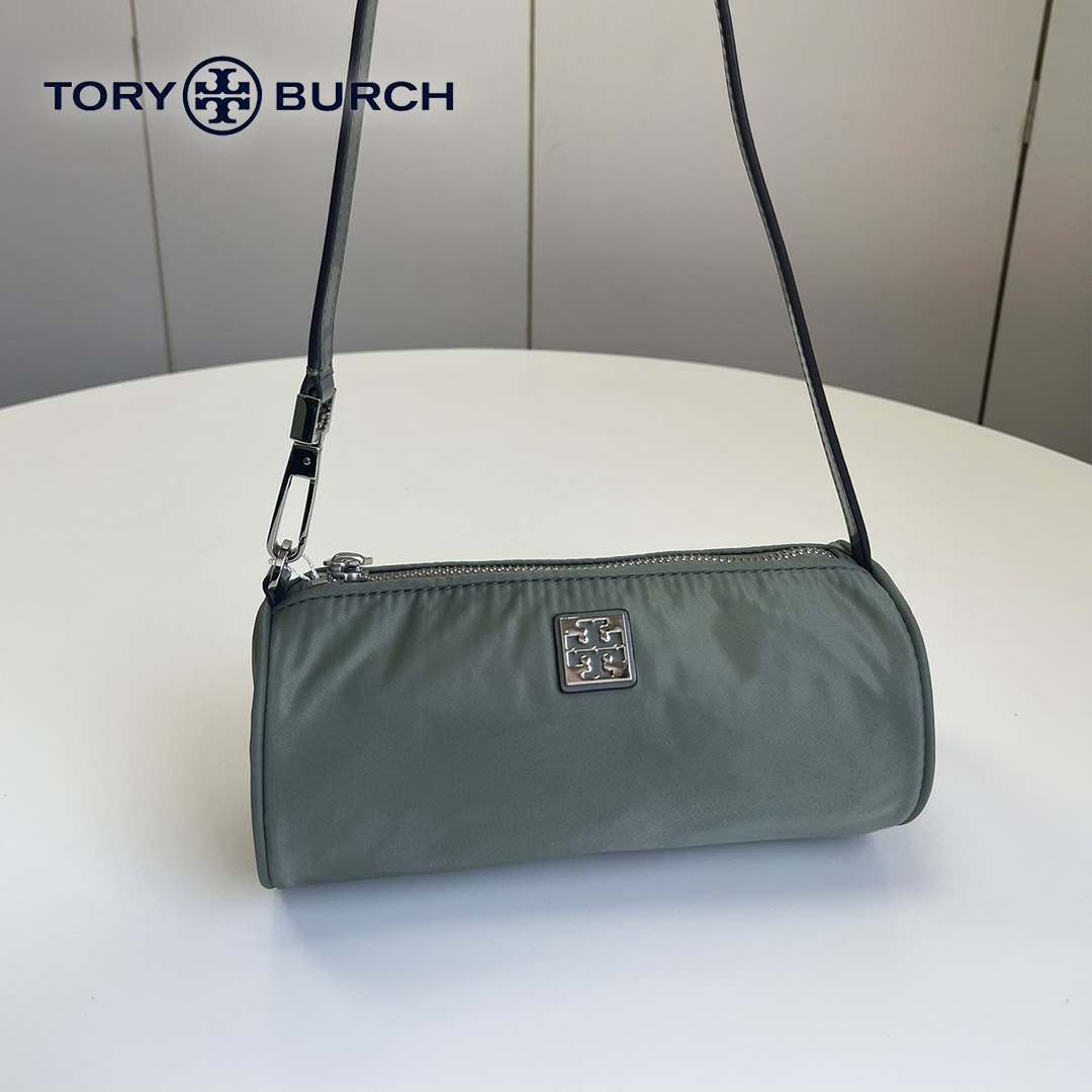 TORY BURCH トリーバーチ Virginia ヴァージニア ショルダー