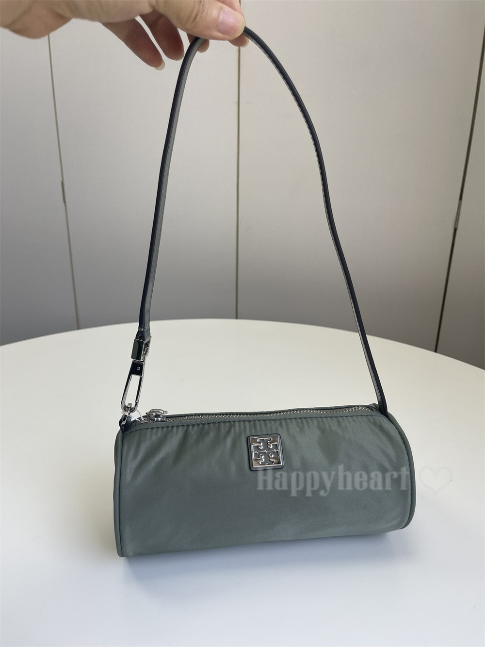 TORY BURCH トリーバーチ Virginia ヴァージニア ショルダー