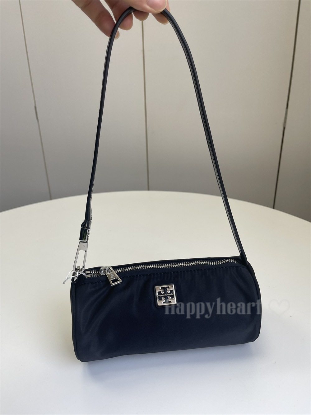 関税送料込み【Tory Burch】ヴァージニア ショルダーバッグ ヴァージニア ショルダーバッグ: レディース ショルダーバッグ