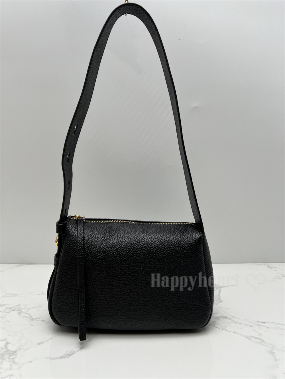 Tory Burch ショルダーバッグ ボストンバック　ベージュ/ブラウン トリーバーチ ショルダーバッグ レディース MCGRAW SMALL BUCKET