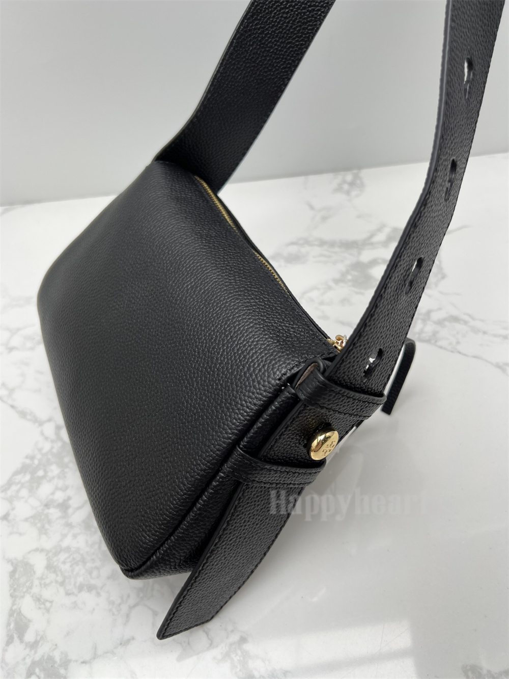 TORY BURCH トリーバーチ ROMY SMALL SHOULDER BAG ロミー