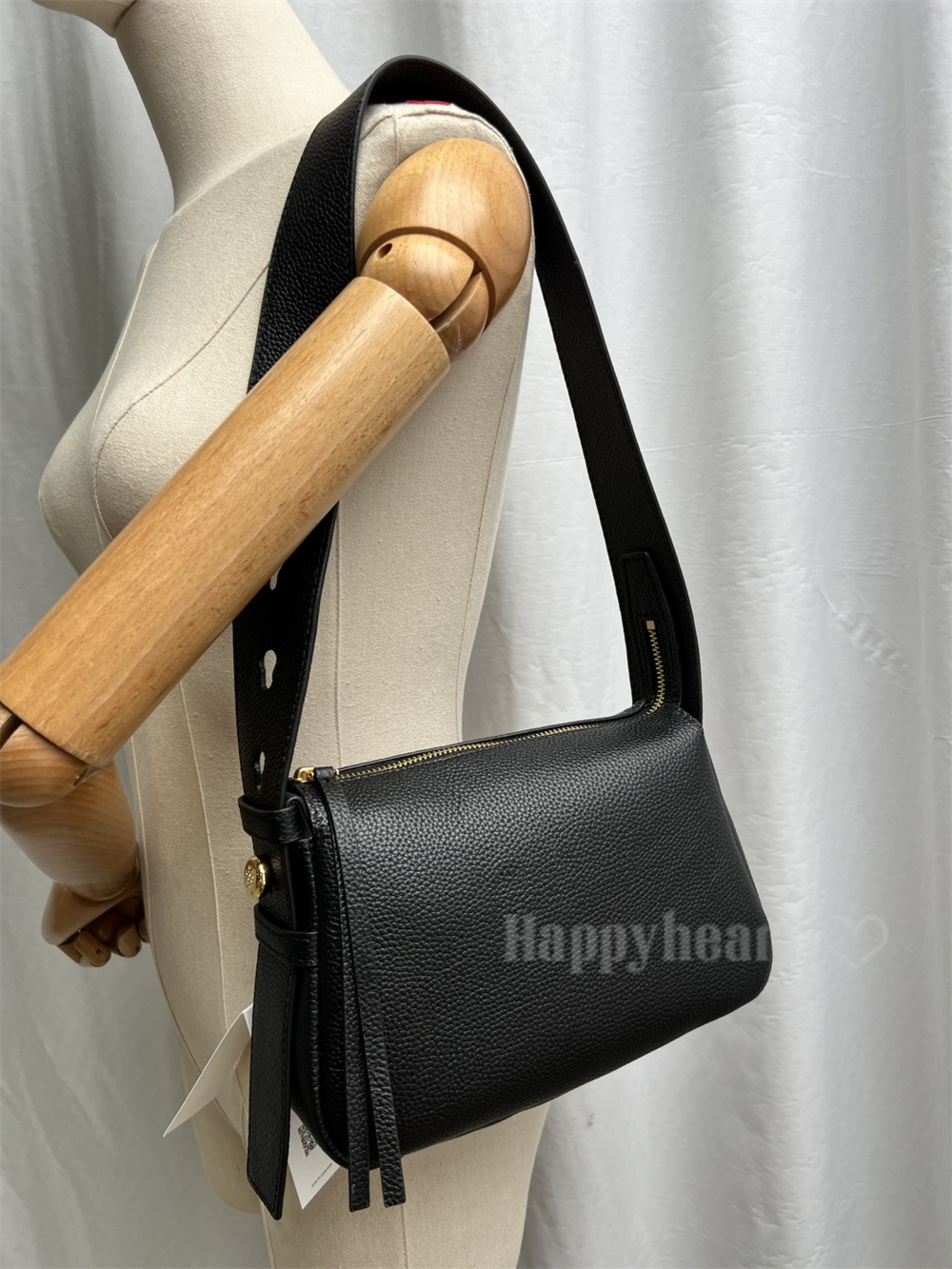 TORY BURCH トリーバーチ ROMY SMALL SHOULDER BAG ロミー