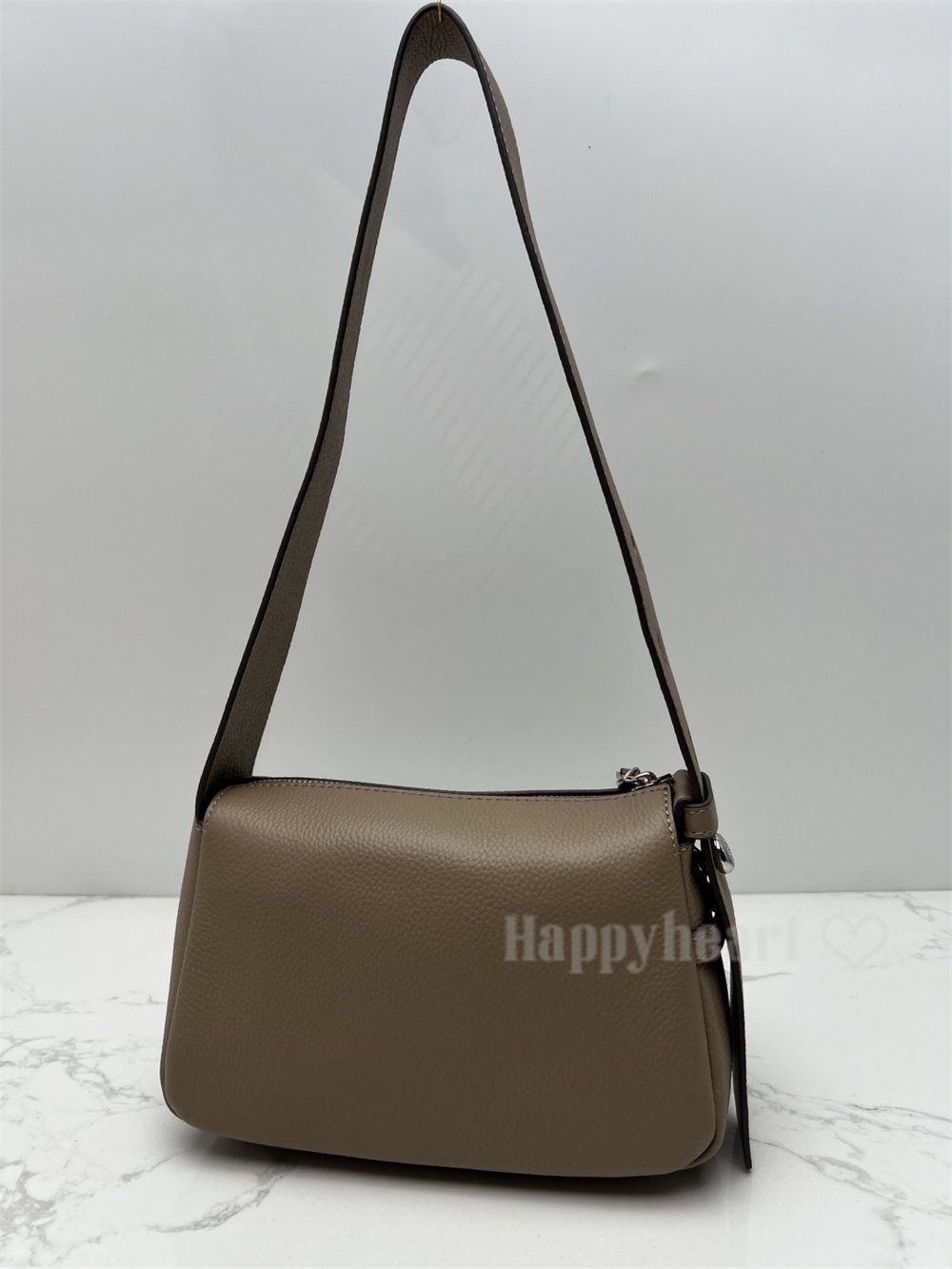 TORY BURCH トリーバーチ ROMY SMALL SHOULDER BAG ロミー