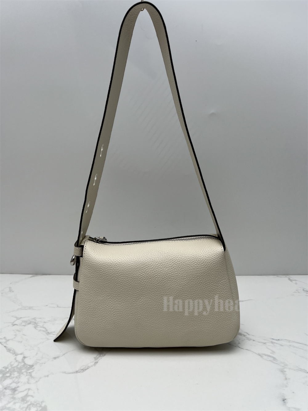 TORY BURCH トリーバーチ ROMY SMALL SHOULDER BAG ロミー
