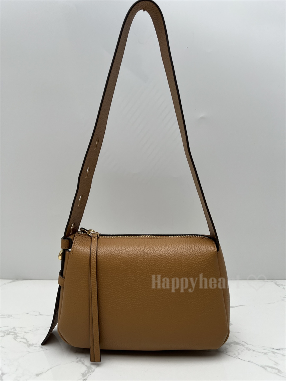 TORY BURCH トリーバーチ ROMY SMALL SHOULDER BAG ロミー