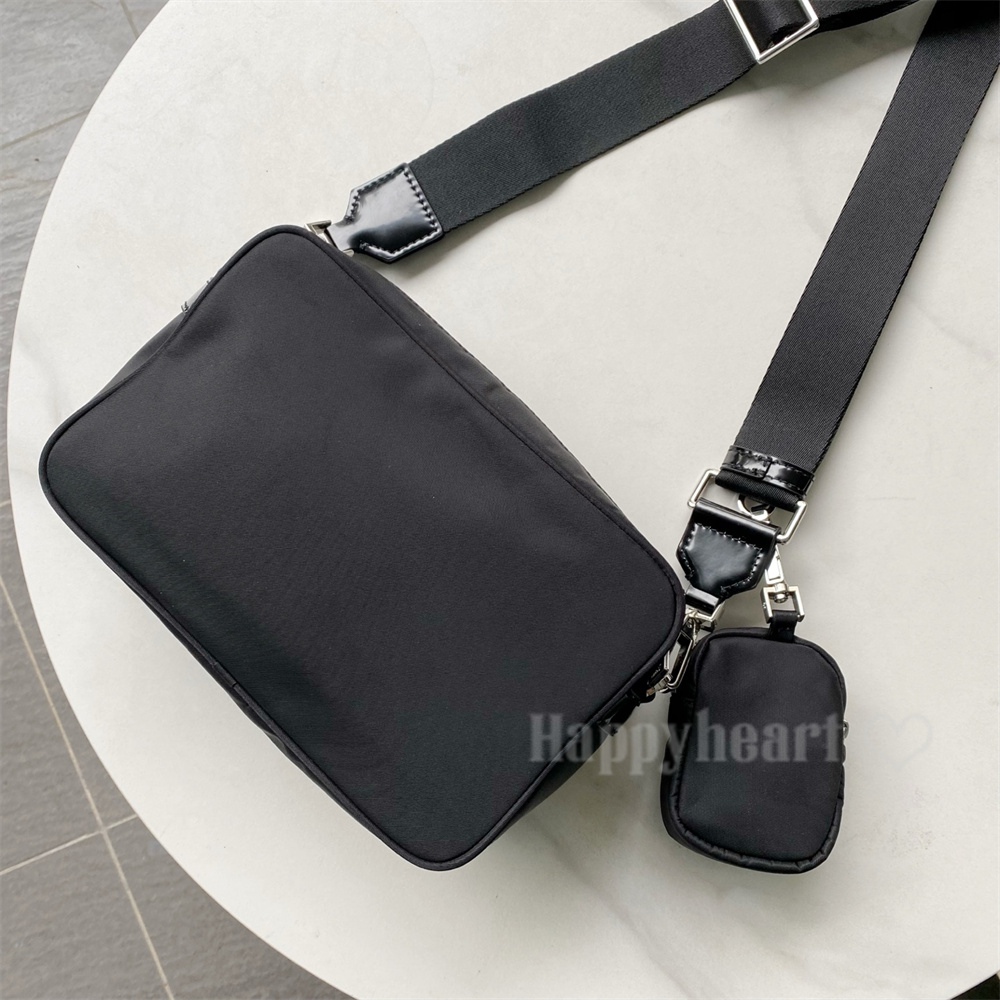 TORY BURCH トリーバーチ ヴァージニア ショルダーバッグ 斜め
