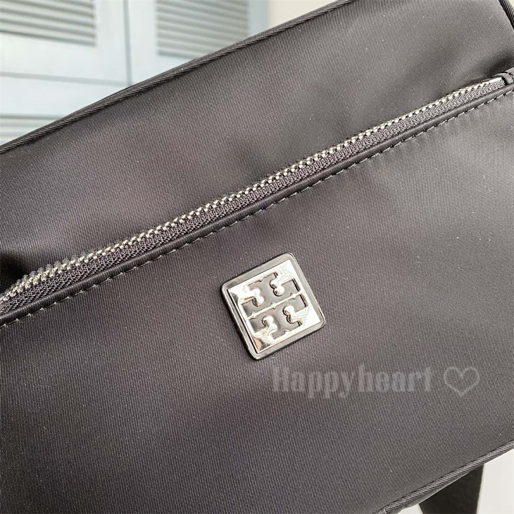 TORY BURCH トリーバーチ ヴァージニア ショルダーバッグ 斜め
