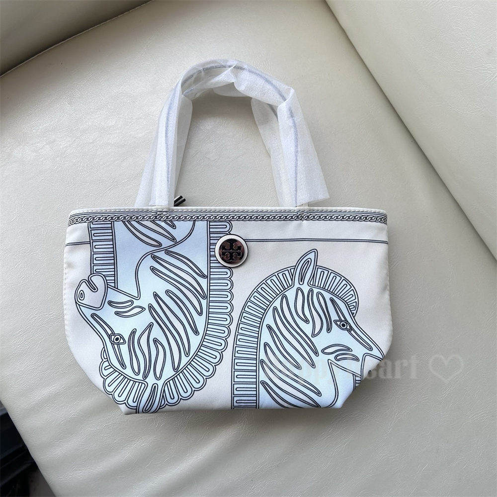 TORY BURCH トリーバーチ Ella エラ トートバッグ ショルダー