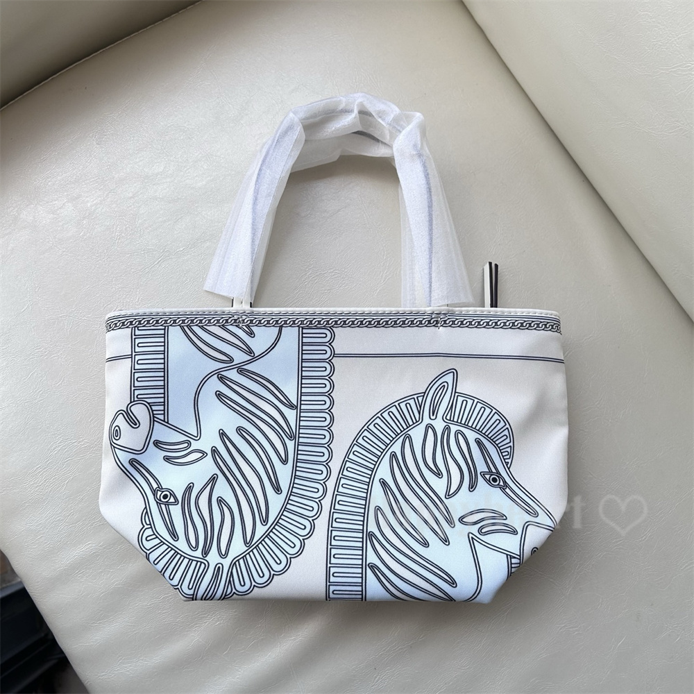TORY BURCH トリーバーチ Ella エラ トートバッグ ショルダー