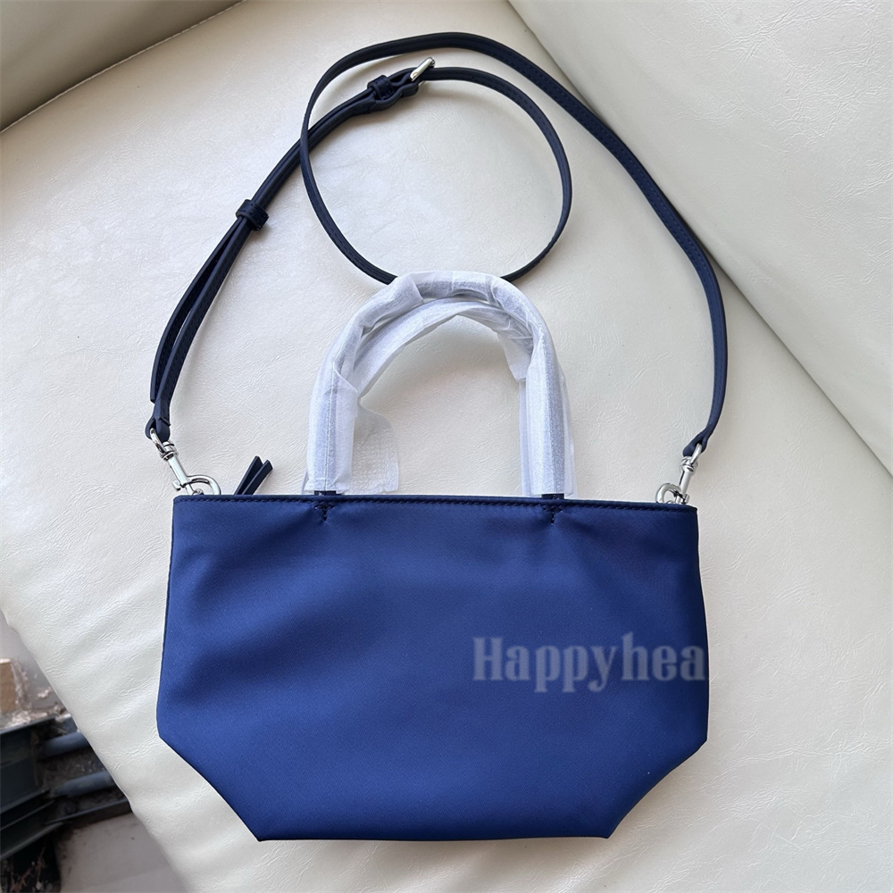 TORY BURCH トリーバーチ Ella エラ トートバッグ ショルダー