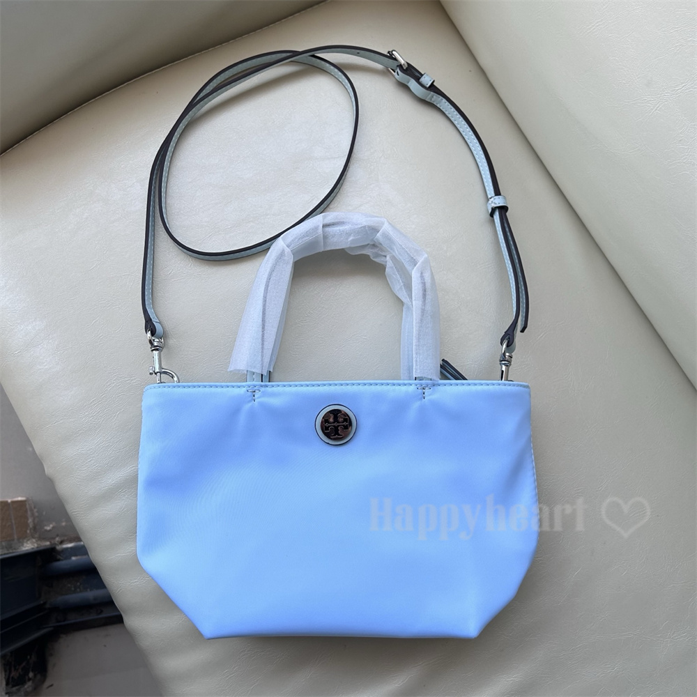 TORY BURCH（トリーバーチ） TORY BURCH Ella エラ トートバッグ