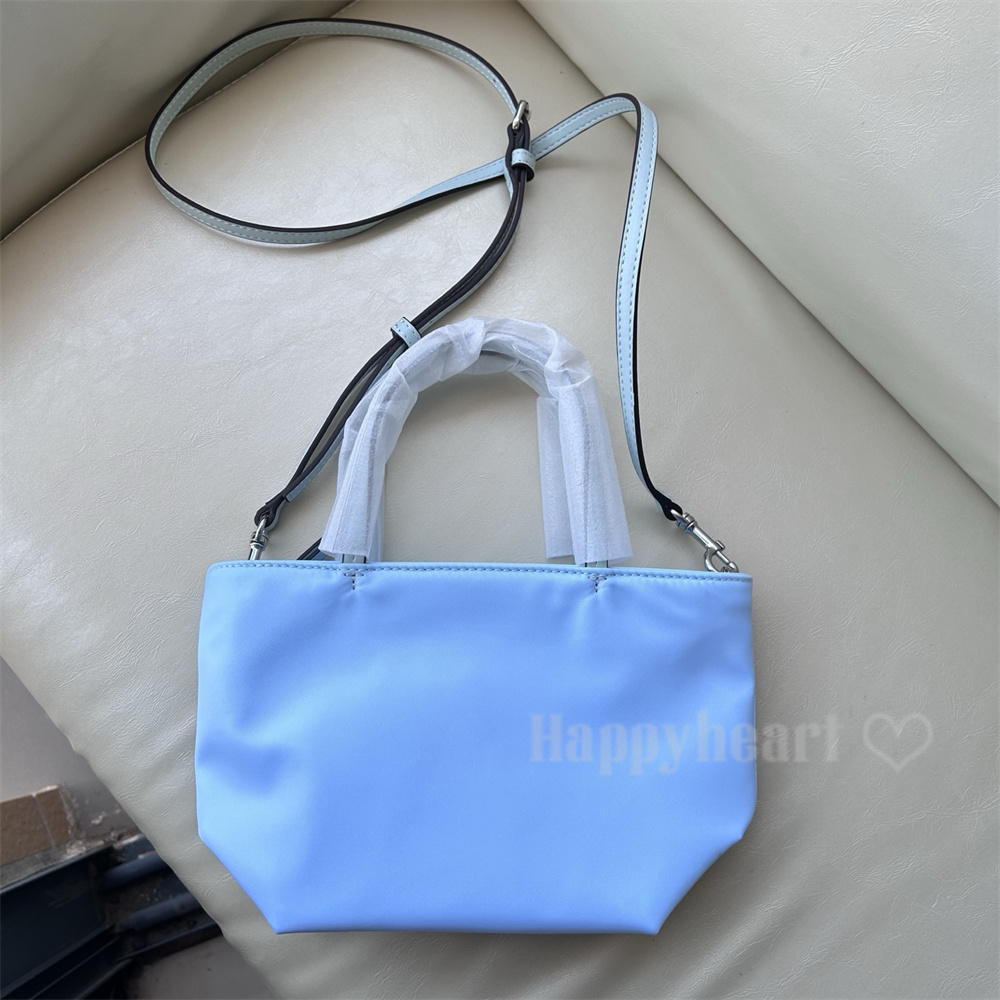 TORY BURCH トリーバーチ Ella エラ トートバッグ ショルダー