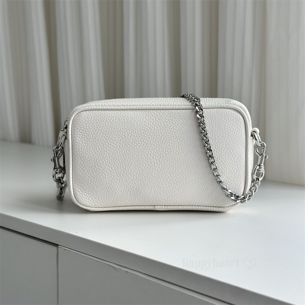 MARC JACOBS（マーク・ジェイコブス） STANDARD SUPPLY MODEL