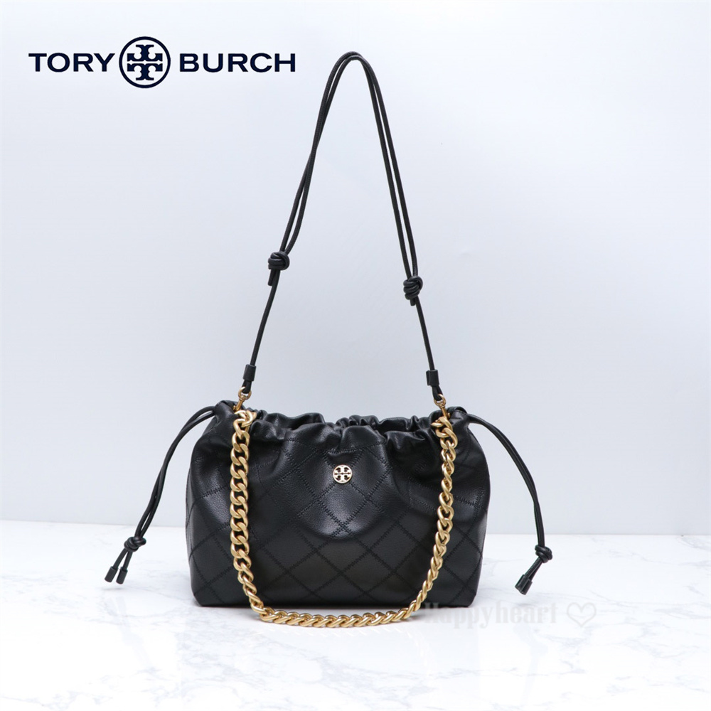 値下げ TORY BURCH トリーバーチ ホーボーバッグ ショルダー 2way 楽天市場】トリーバーチ ショルダーバッグ TORY BURCH テア