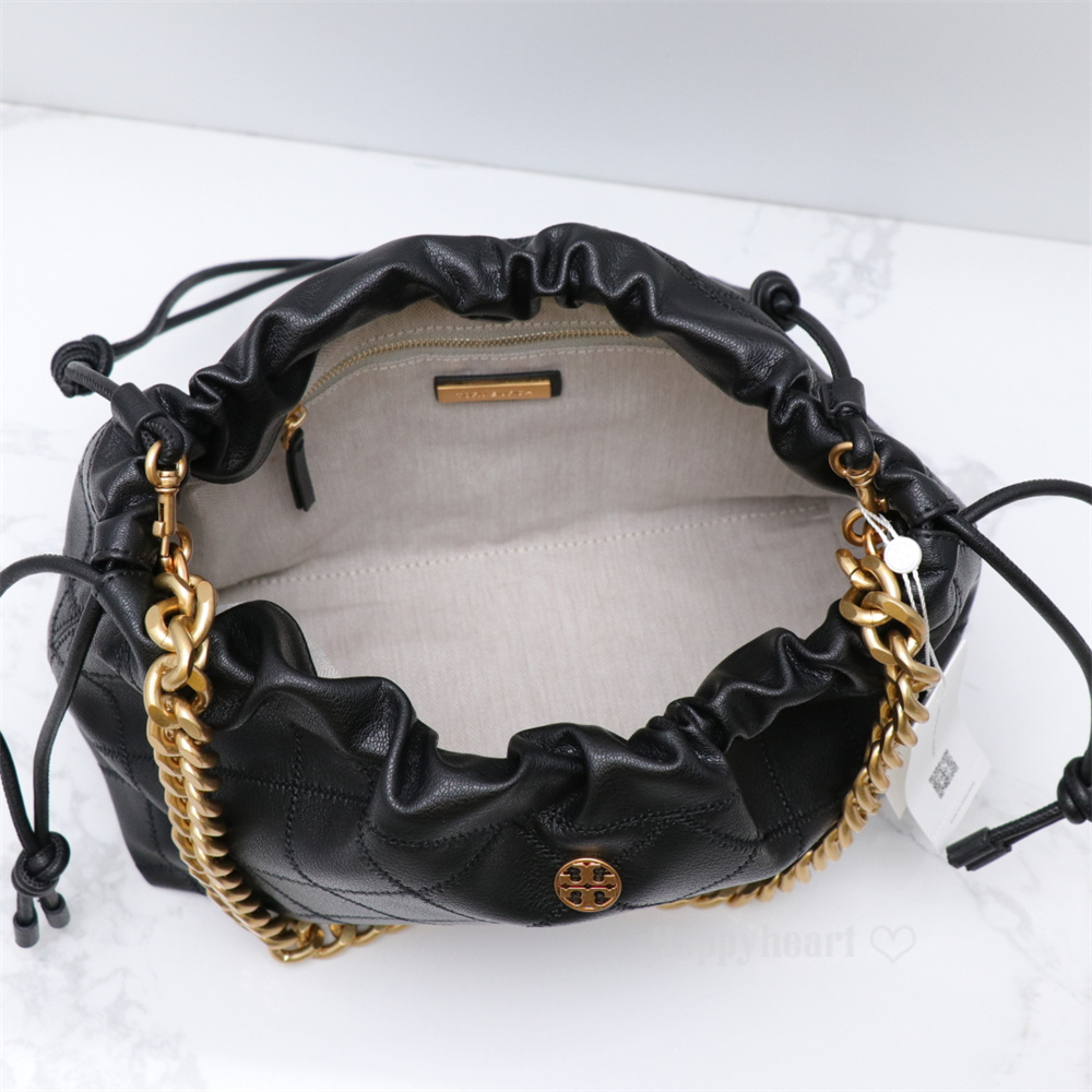 値下げ TORY BURCH トリーバーチ ホーボーバッグ ショルダー 2way 楽天市場】トリーバーチ ショルダーバッグ TORY BURCH テア