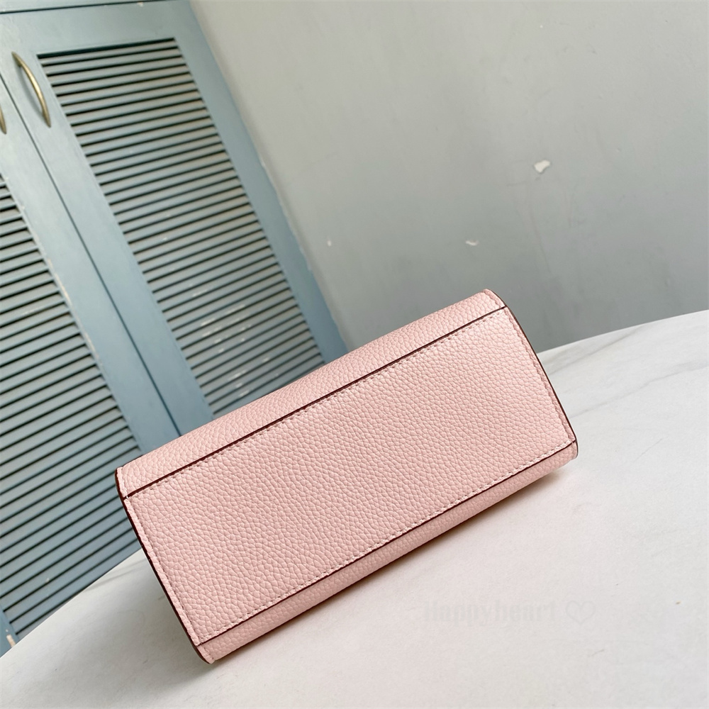 TORY BURCH トリーバーチ リー ラジウィル カラーブロック