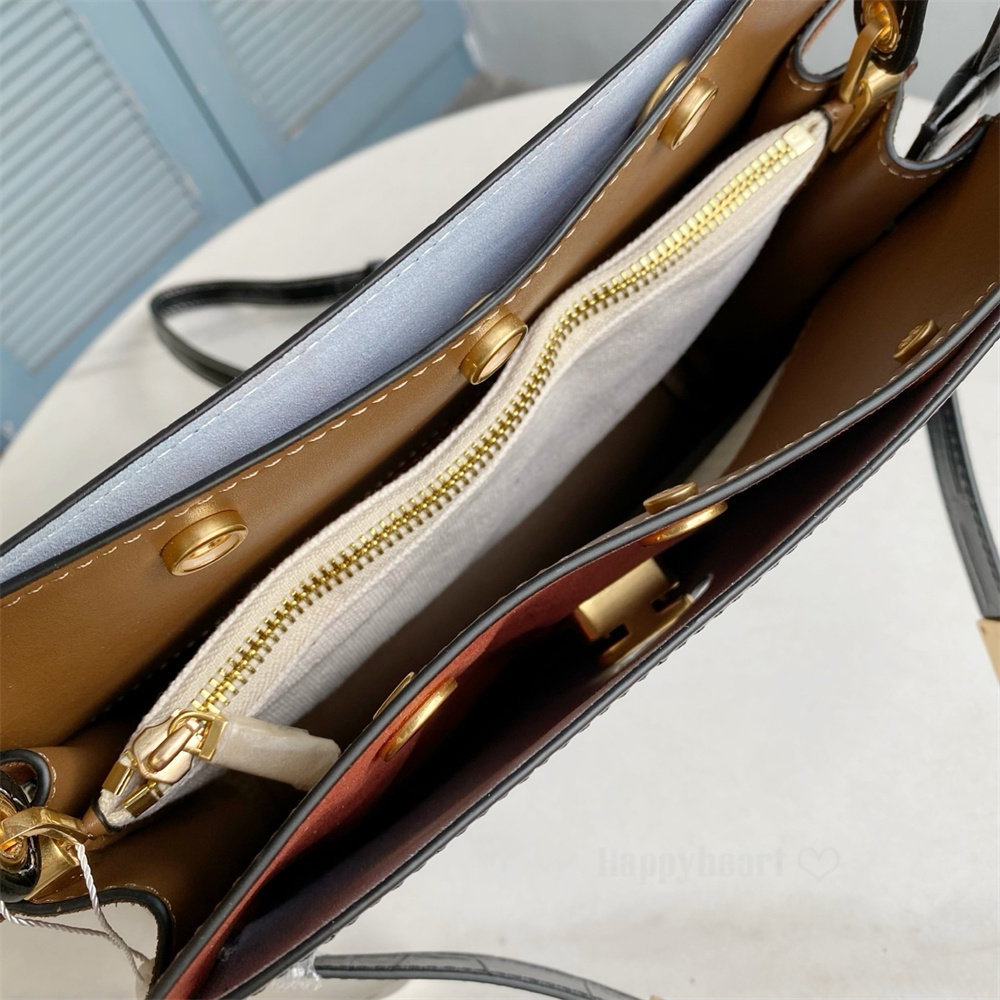 TORY BURCH リー ラジウィル プチ ダブルバッグ トリーバーチ/ハンドバッグ/リーラジウィル プチ ダブルバッグ