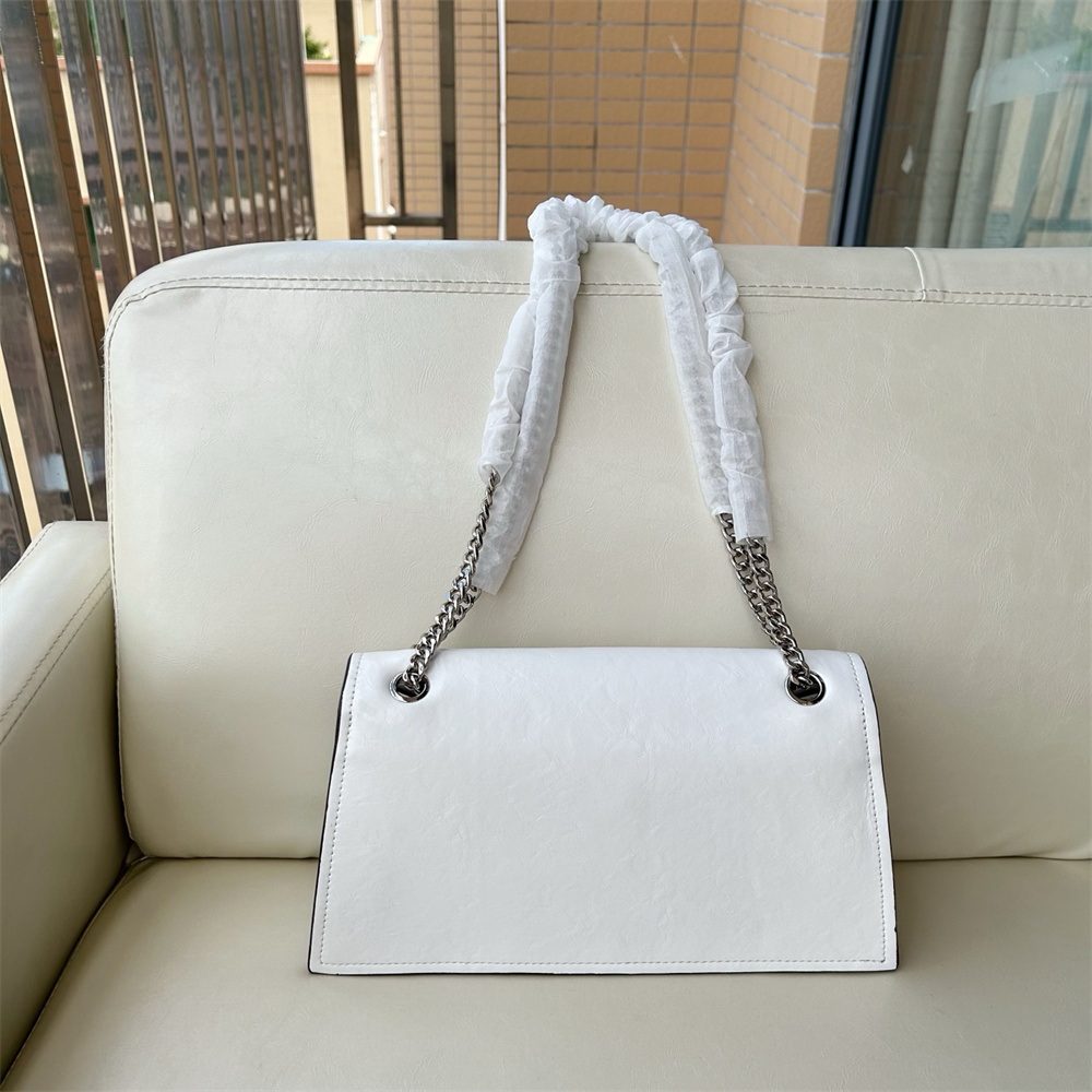 白湯　バック バッグ ToryBurch トリバーチ ワンショル 楽天市場】トリーバーチ バッグ レディース ショルダーバッグ