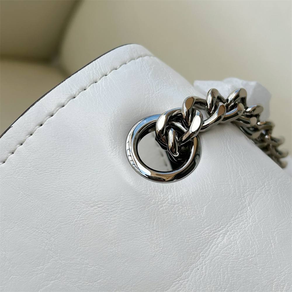 TORY BURCH トリーバーチ KIRA TURNLOCK キラ ターンロック