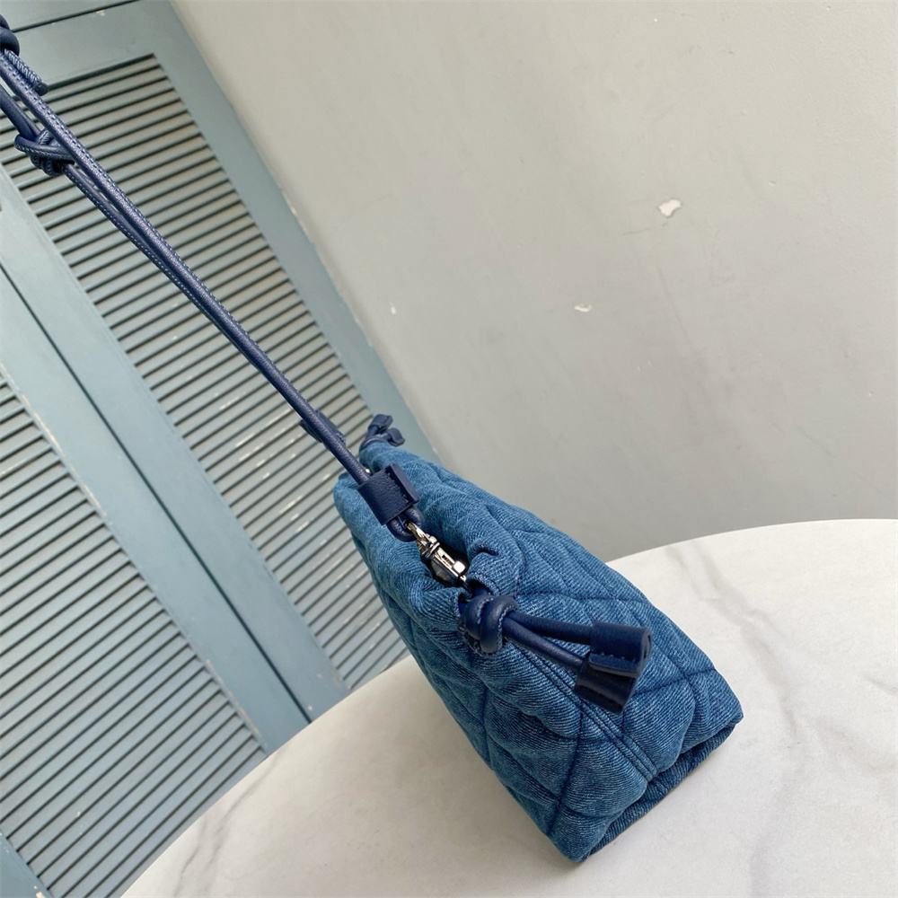 新品 トリーバーチ TORYBURCH ウエスト ボディバッグ ショルダーバッグ 楽天市場】トリーバーチ ウエストポーチ レディース ブランド