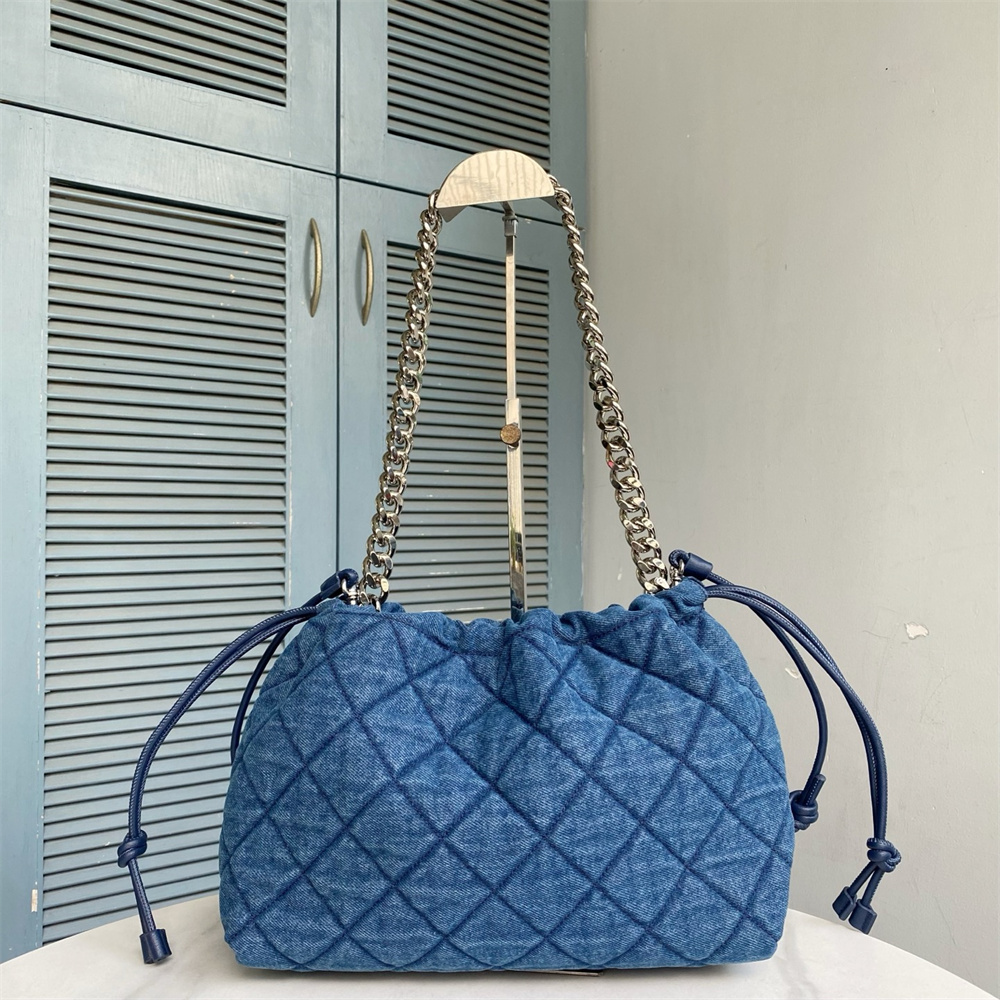 新品 トリーバーチ TORYBURCH ウエスト ボディバッグ ショルダーバッグ 楽天市場】トリーバーチ ショルダーバッグ（ボディバッグ