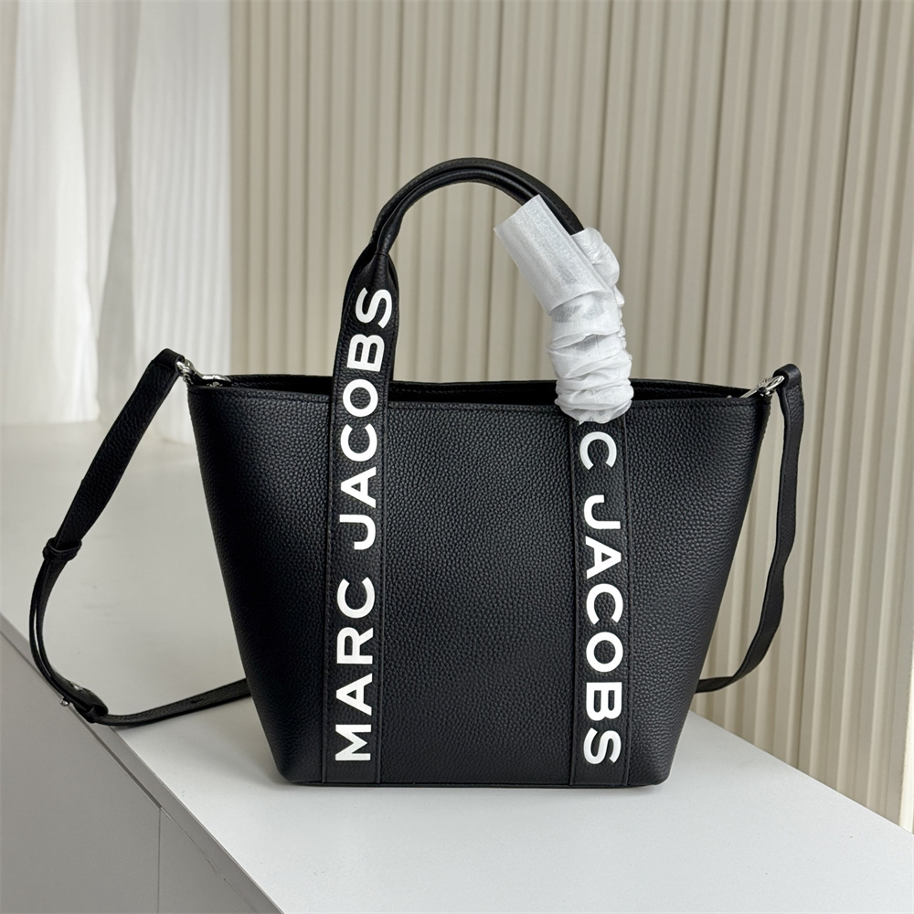 MARC JACOBS レディースショルダーバッグ｜バッグ｜ファッション