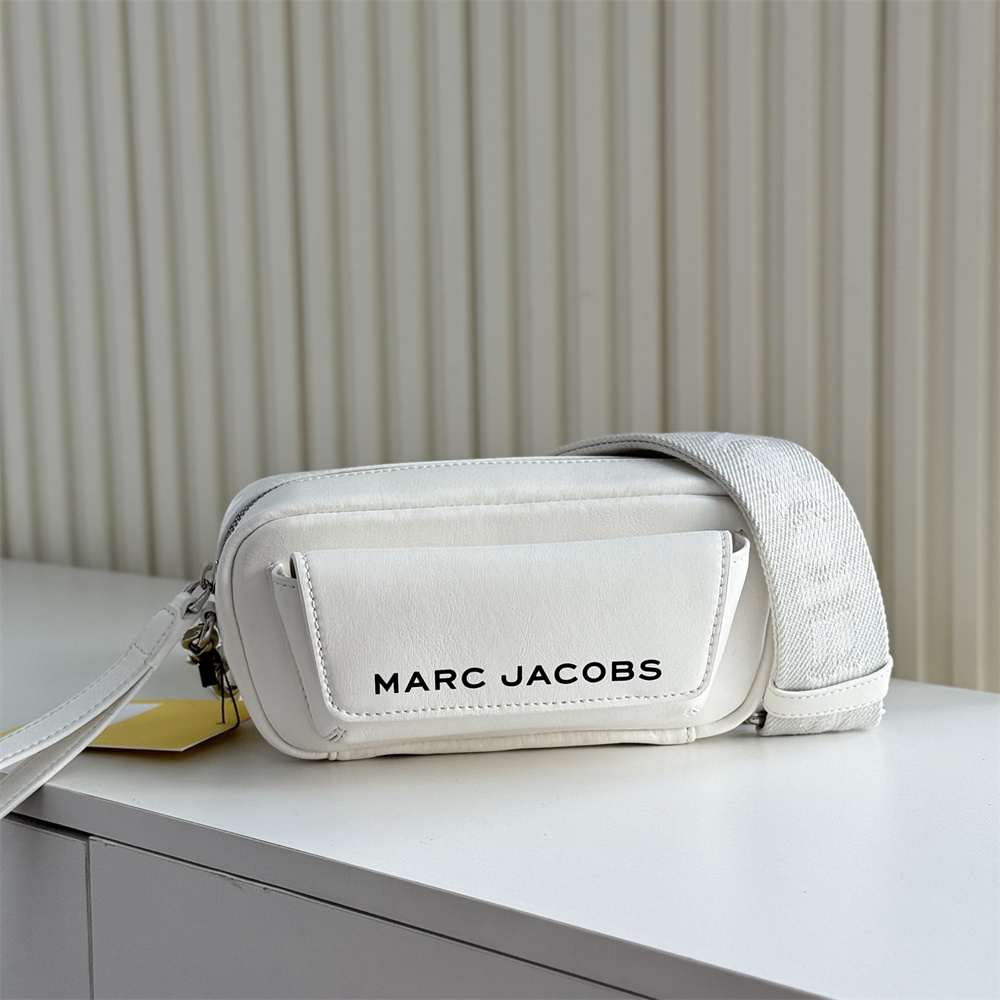 美品✨ マークジェイコブス クロスボディバッグ ショルダーバッグ 斜め掛け 楽天市場】マークジェイコブス バッグ ショルダーバッグ レディース