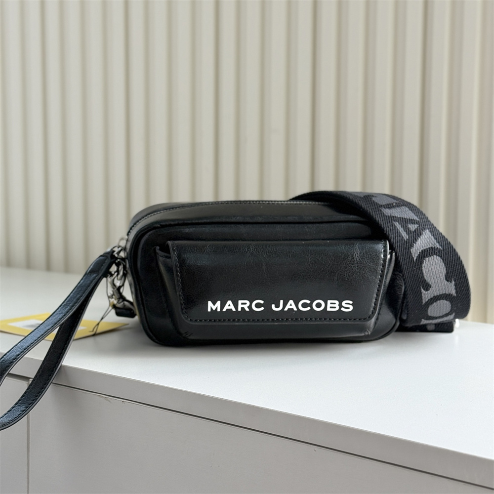 マークジェイコブス バッグ ショルダー クロスボディのおすすめ人気