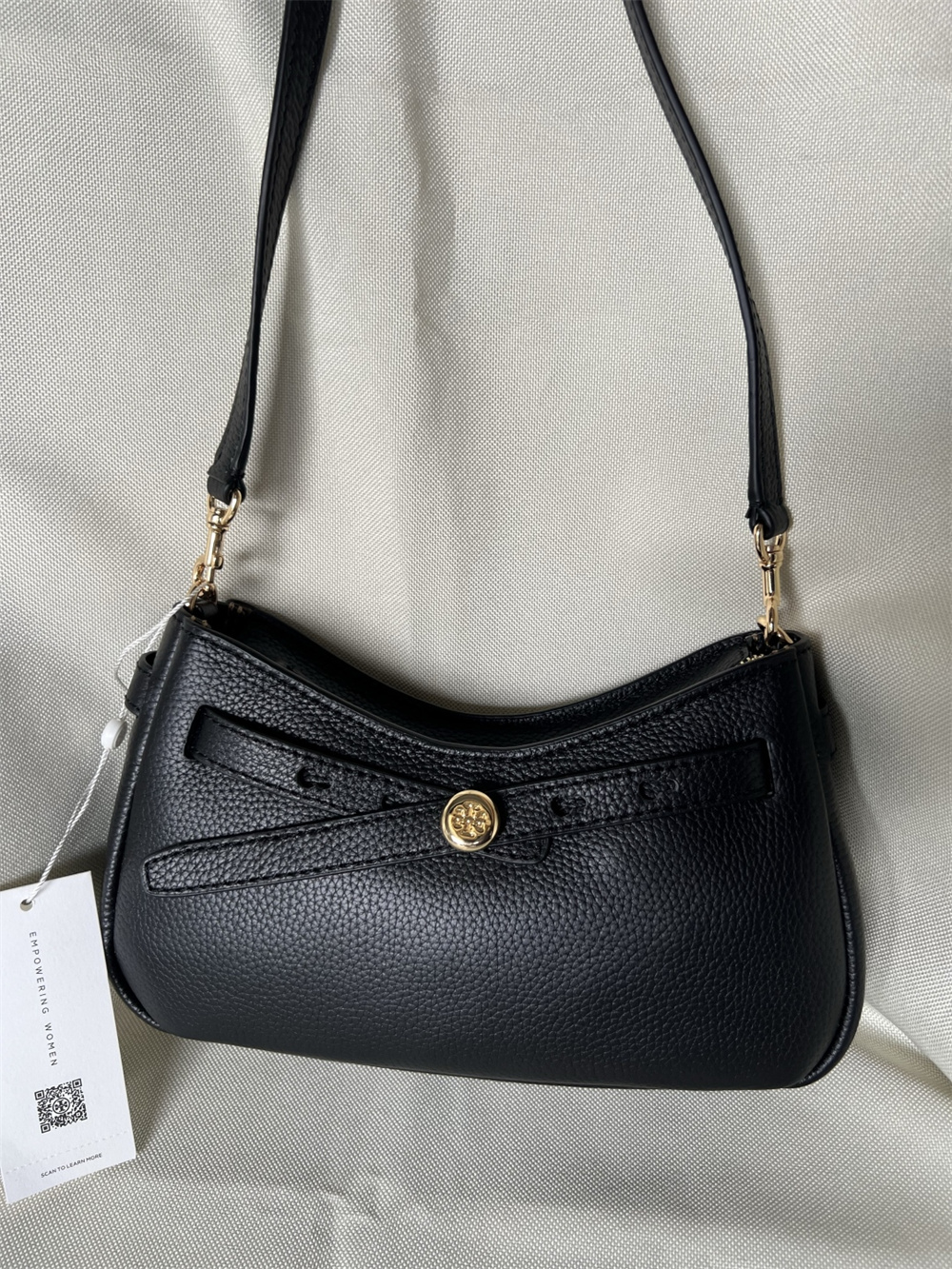 ハーリップトゥ まとめ売り ハーリップトゥ シャツワンピ新品未使用 W119937072 通販