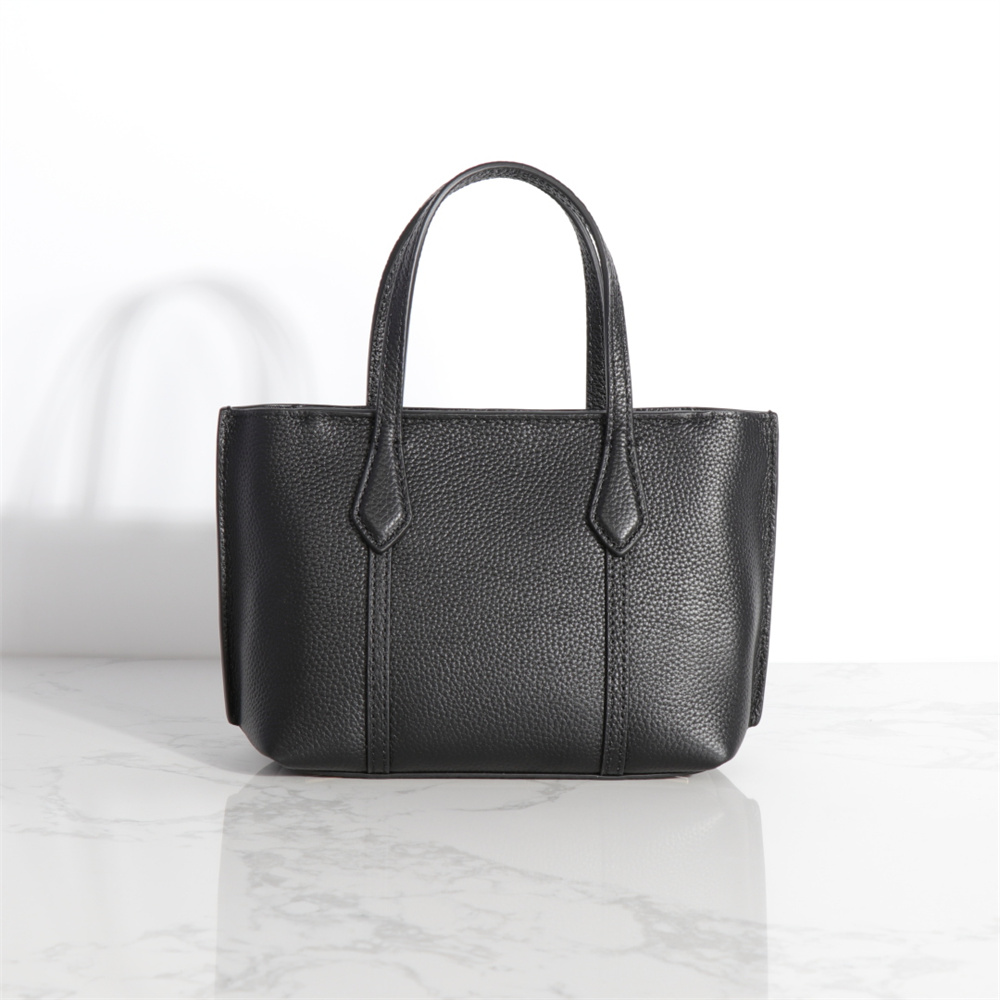 トリーバーチ ミニ トートバッグのおすすめ人気商品一覧 通販 - Yahoo