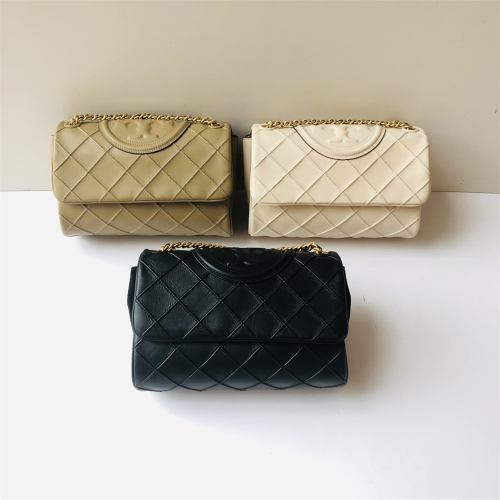 TORY BURCH トリーバーチ FLEMING SOFT フレミング ソフト