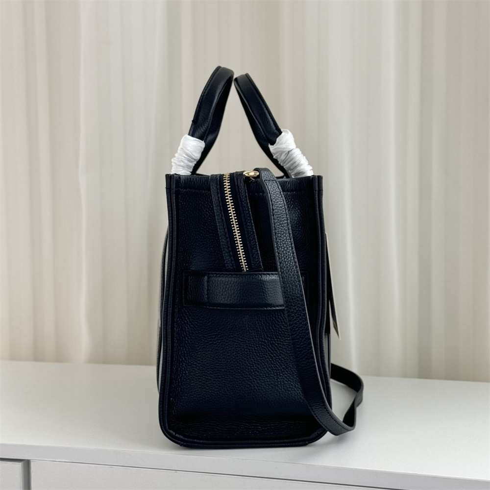 マークジェイコブス トートバッグのおすすめ人気商品一覧 通販 - Yahoo