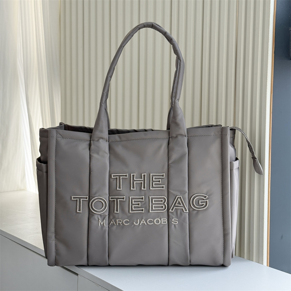 マークジェイコブス トートバッグのおすすめ人気商品一覧 通販 - Yahoo