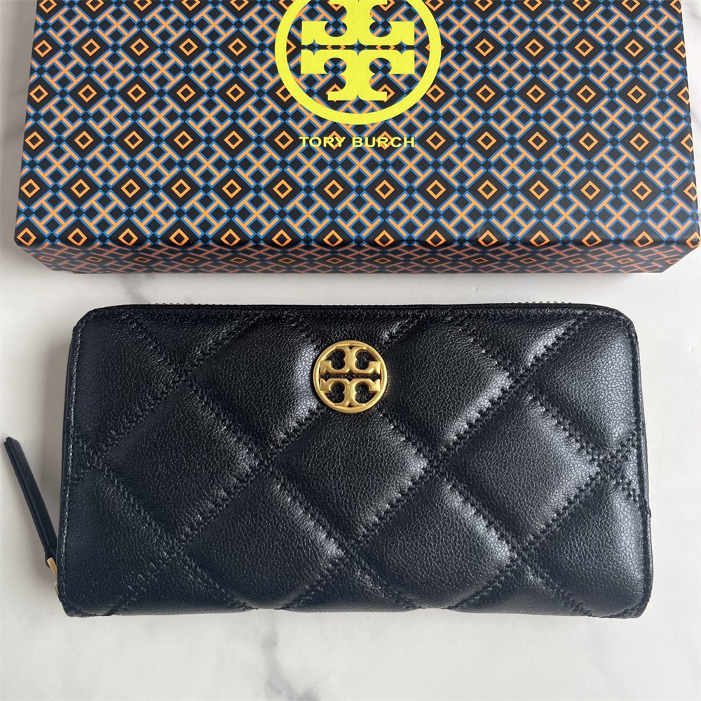 トリーバーチ 長財布(レディース財布) | ファッション の トリーバーチ 長財布(レディース財布) | ファッション の