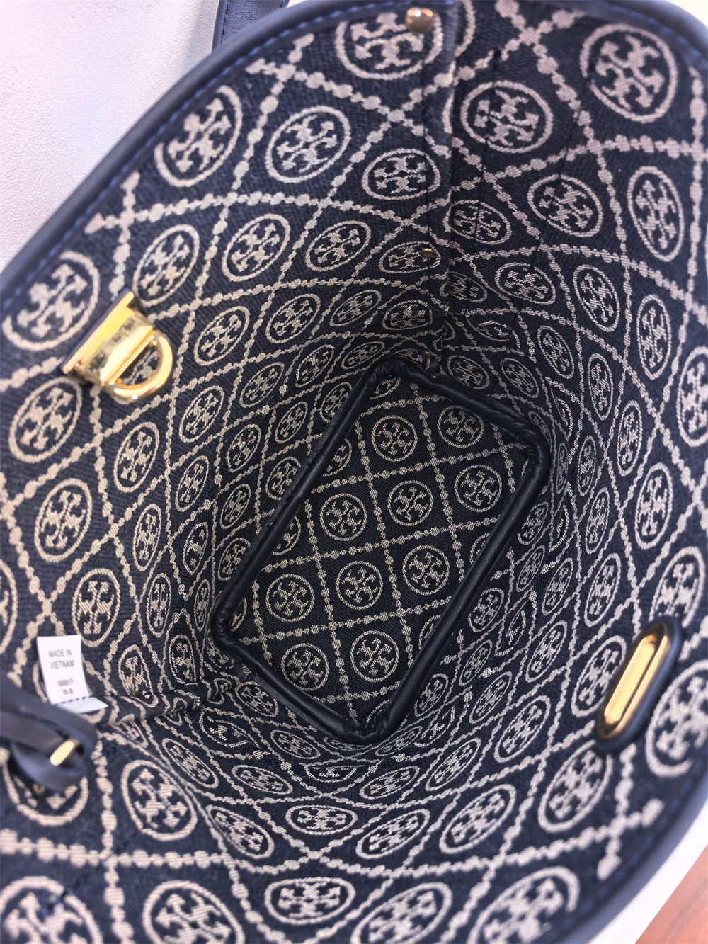 TORY BURCH T MONOGRAM M...の詳細画像3