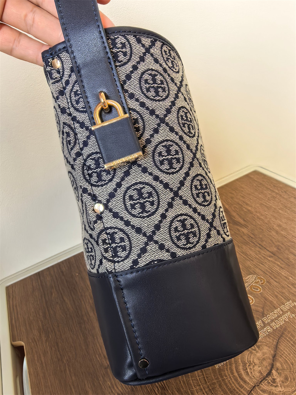 TORY BURCH T MONOGRAM M...の詳細画像4