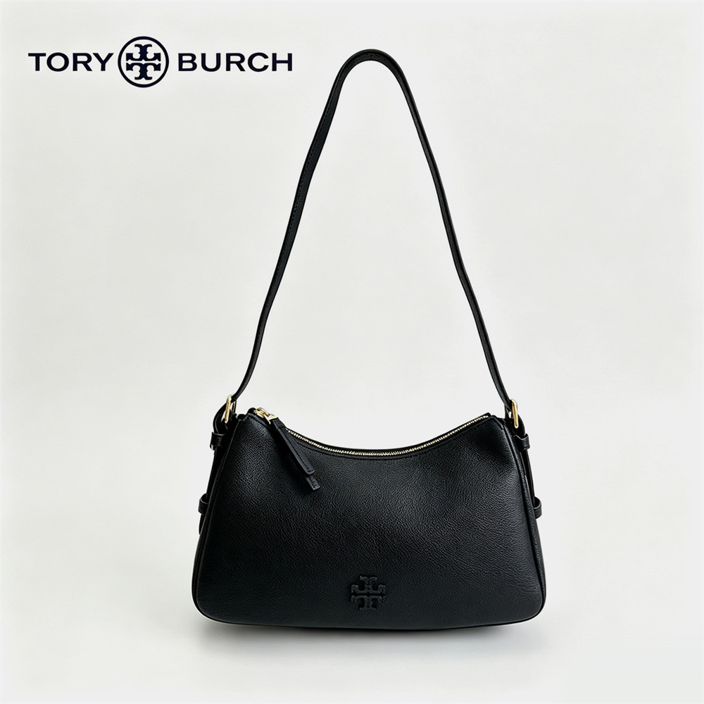 TORY BURCH（トリーバーチ） FLEMING SOFT フレミング ソフト