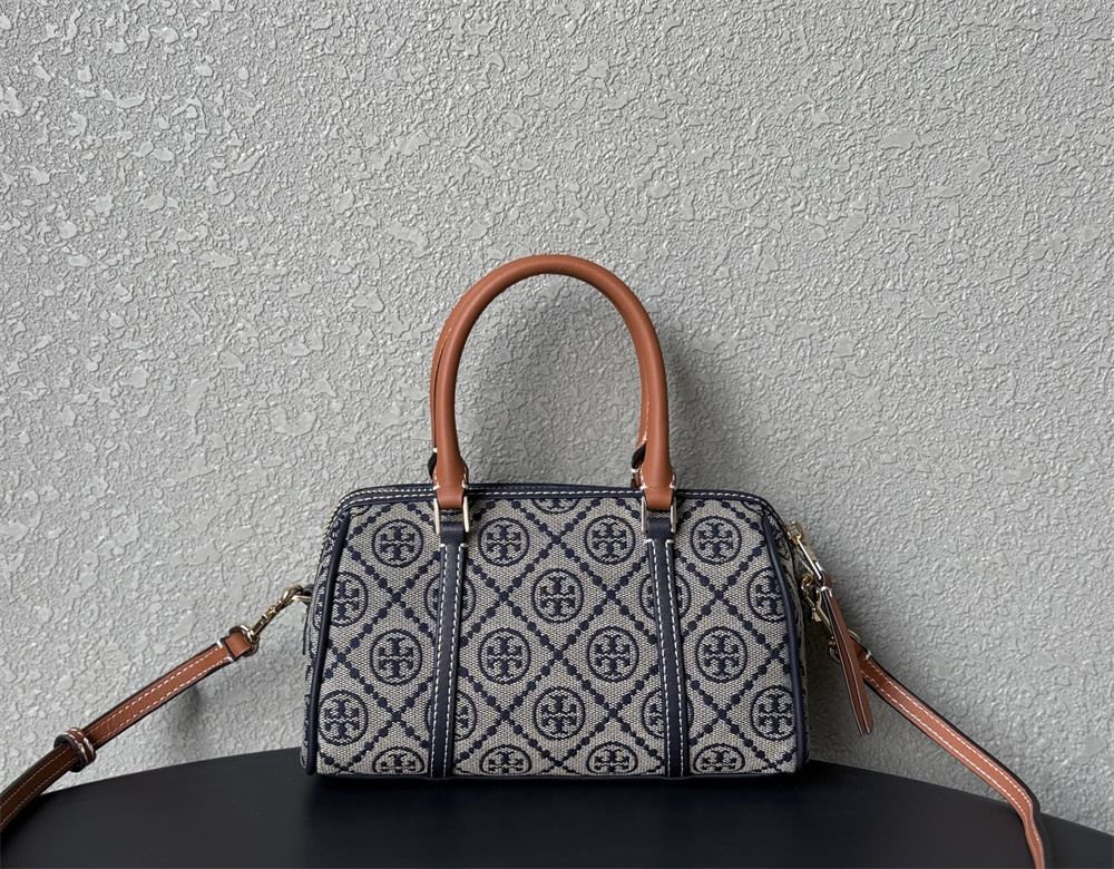 TORY BURCH T MONOGRAMT ...の詳細画像1