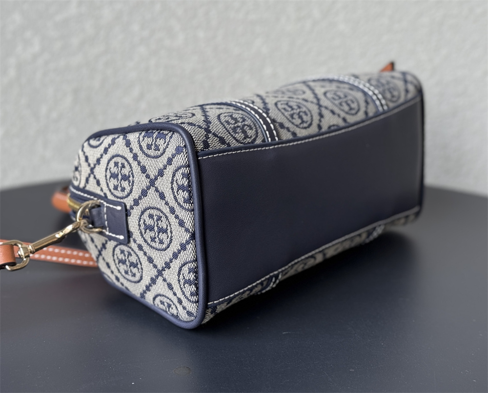 TORY BURCH T MONOGRAMT ...の詳細画像2