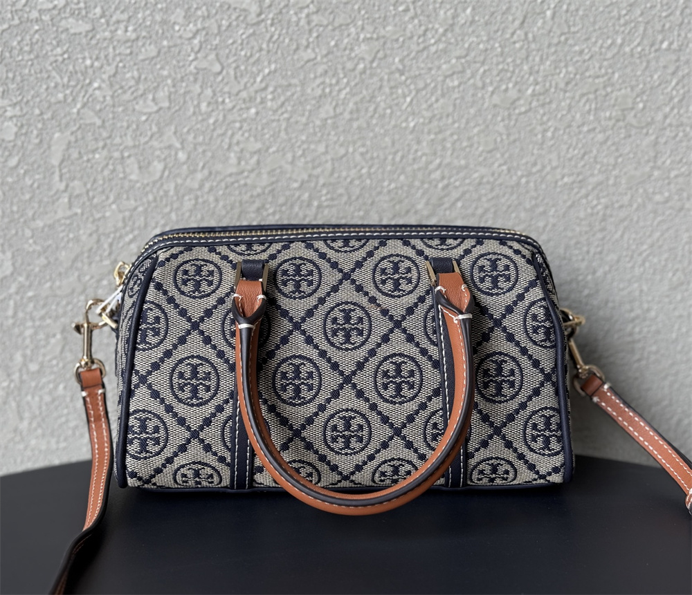 TORY BURCH T MONOGRAMT ...の詳細画像3