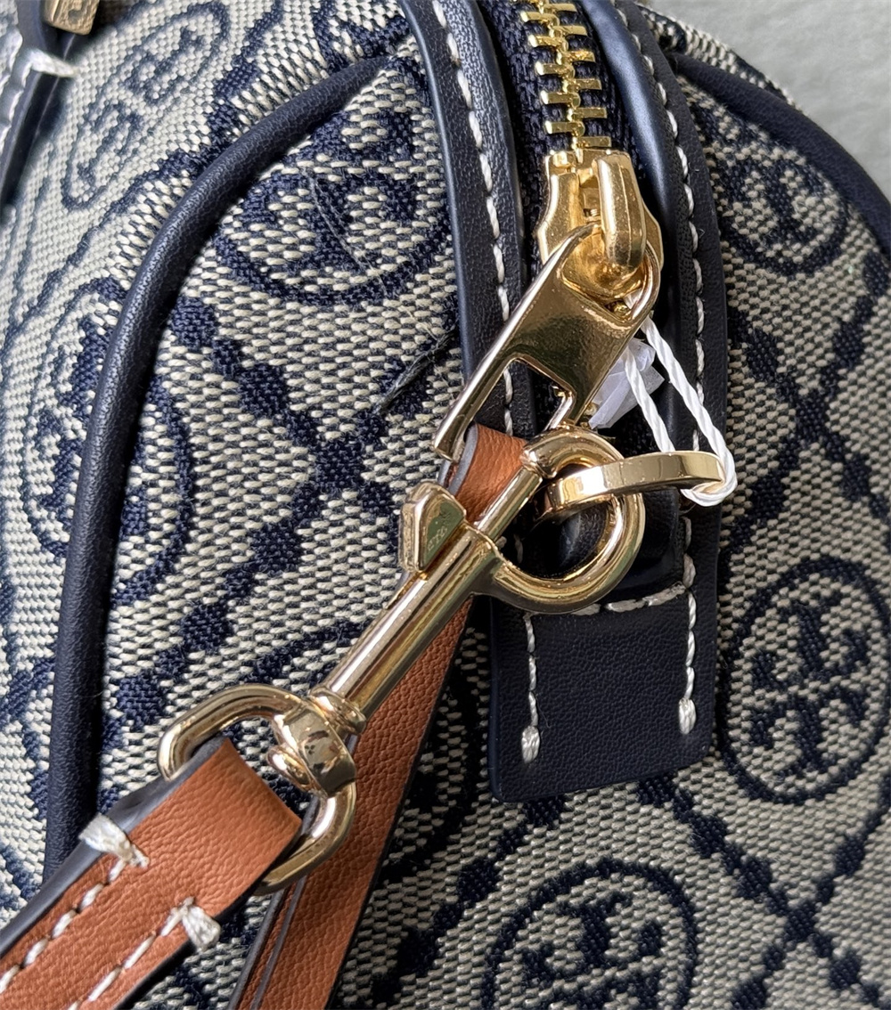 TORY BURCH T MONOGRAMT ...の詳細画像4
