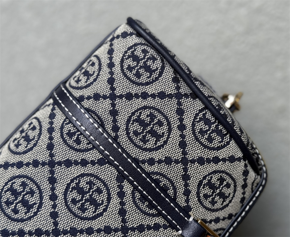 TORY BURCH T MONOGRAMT ...の詳細画像5