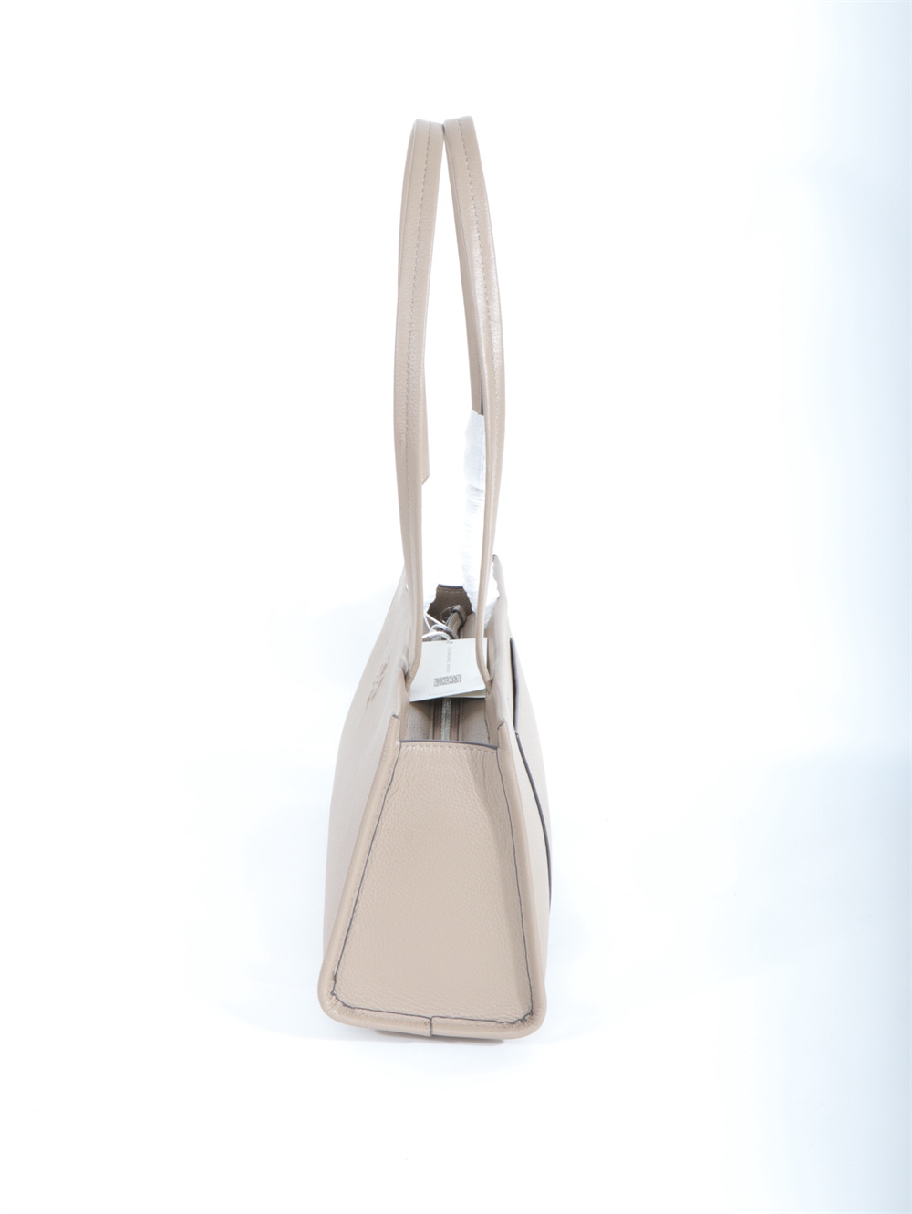 TORY BURCH SHOPPING BAG...の詳細画像2