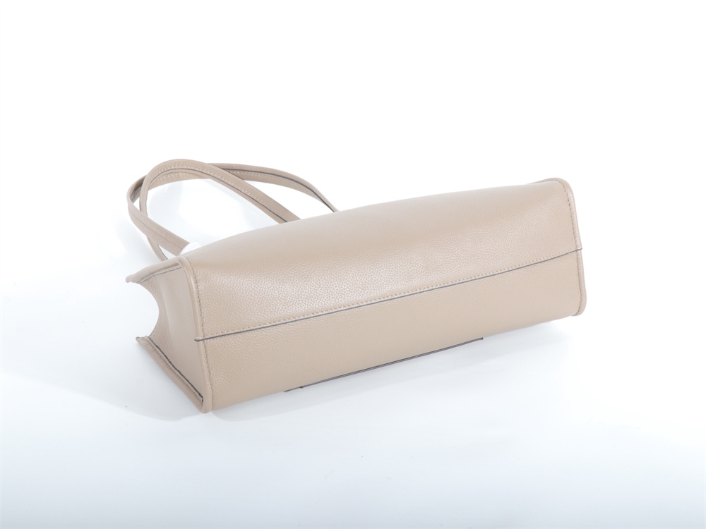 TORY BURCH SHOPPING BAG...の詳細画像3