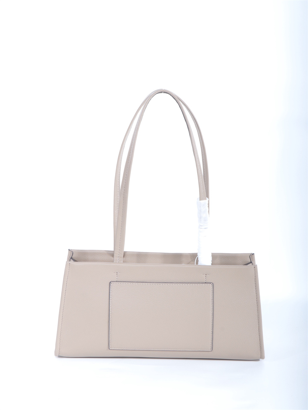 TORY BURCH SHOPPING BAG...の詳細画像4